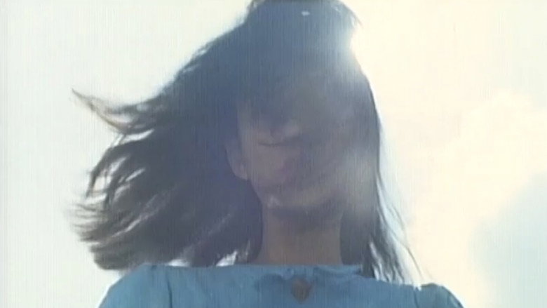Zeccho shimai ochiru still 5