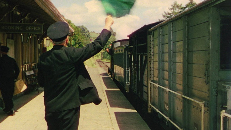 The Titfield Thunderbolt still 2