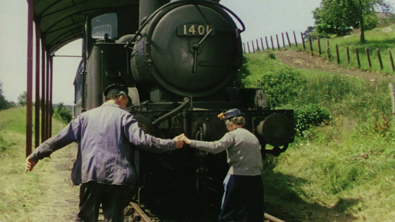 The Titfield Thunderbolt still 6