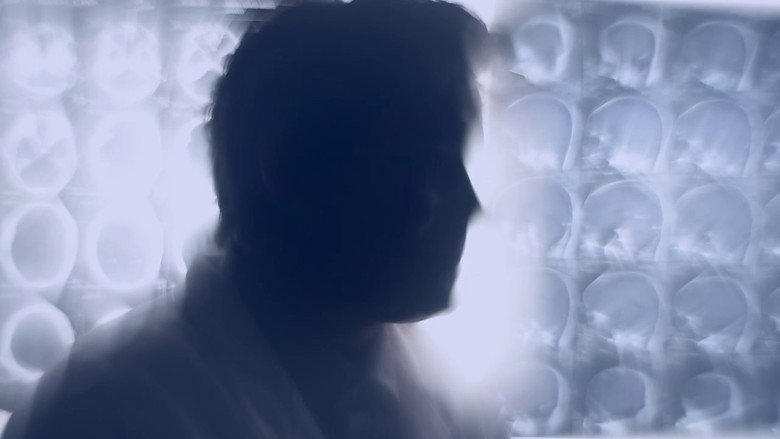 Blur - Em Busca de Sentidos still 5
