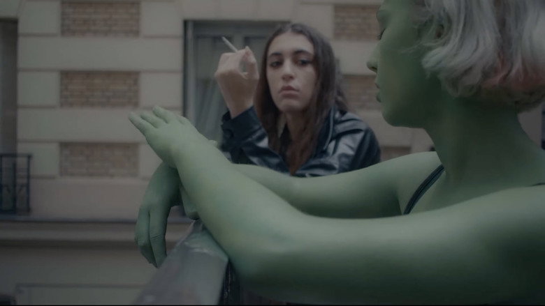 Des vertes et des pas mûres still 4