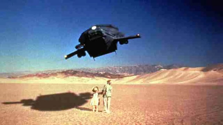Timemaster still 5