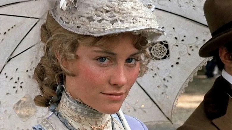 Daisy Miller still 8