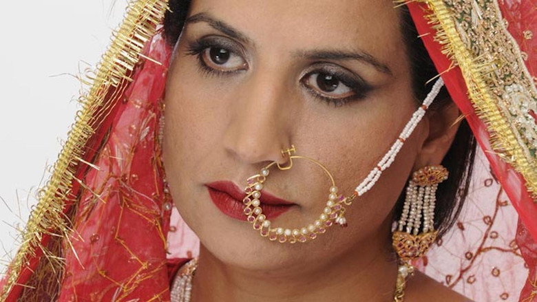 Namrata still 1