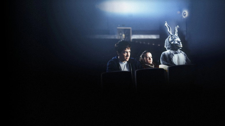 Donnie Darko still 7