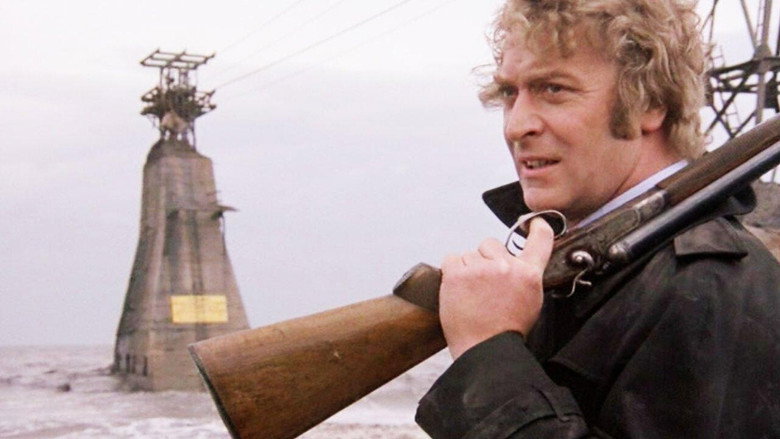 Get Carter still 8