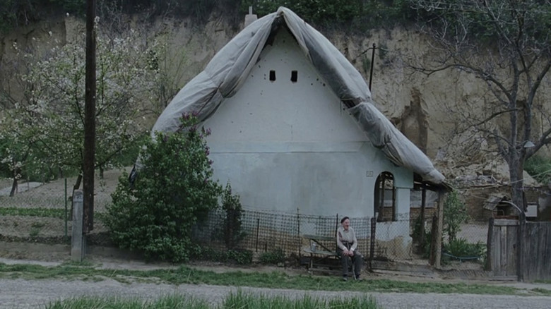 Hukkle still 1