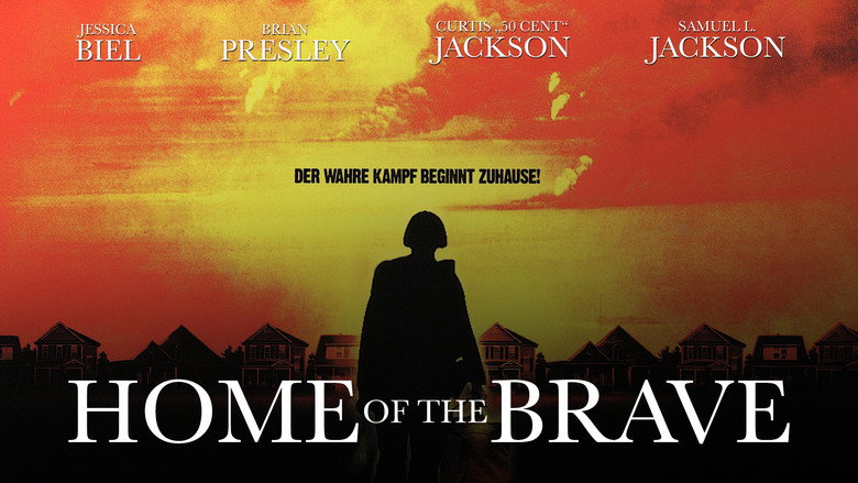 Home of the Brave still 4