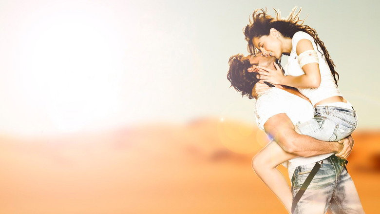 Kites still 4