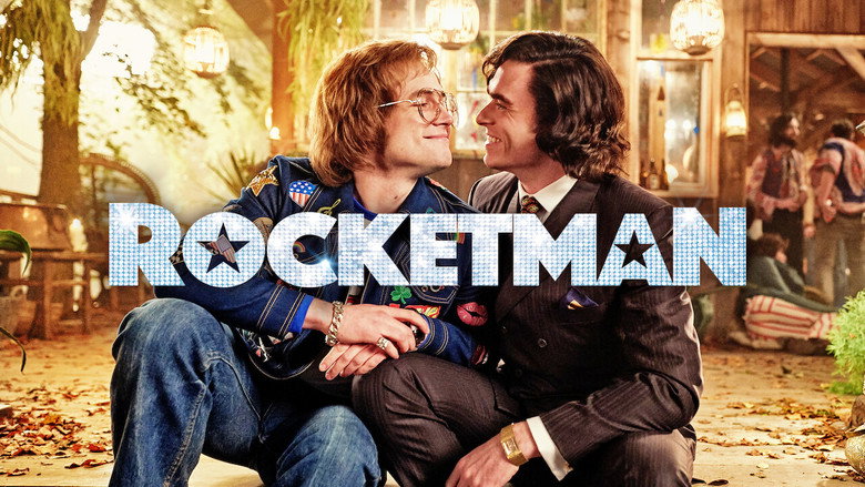 Rocketman still 5