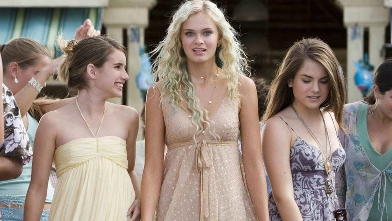 Aquamarine still 3