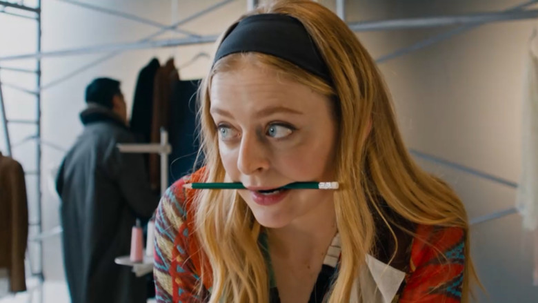 Idiotka still 8