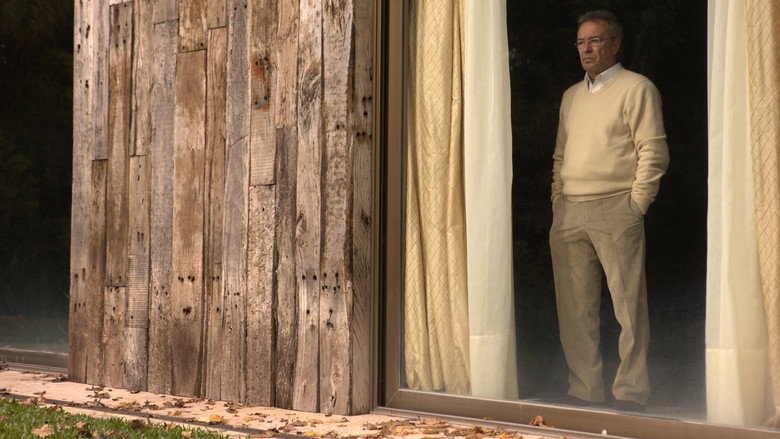 Wild Tales still 5