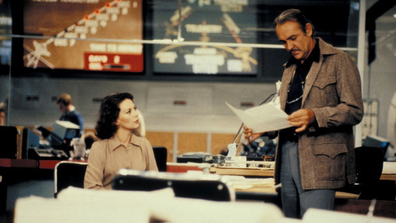 Meteor still 1