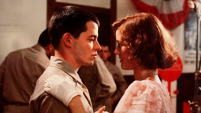 Biloxi Blues still 4