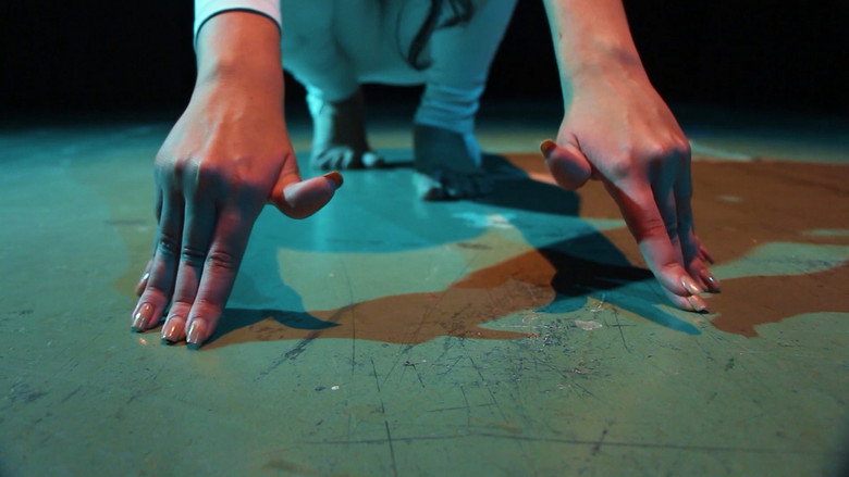 Act II still 8