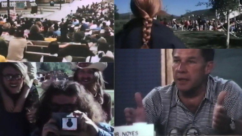 Aspen, 1970 still 1