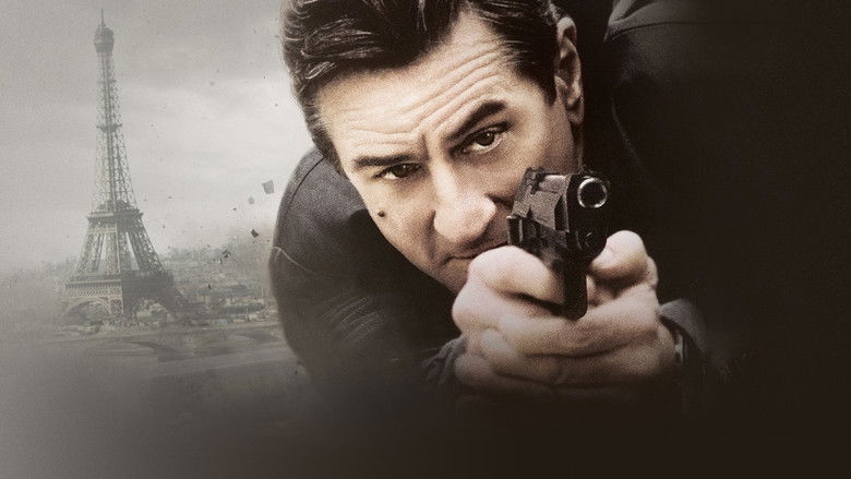 Ronin still 1