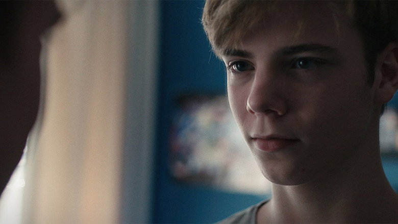 TommyTeen18 still 2