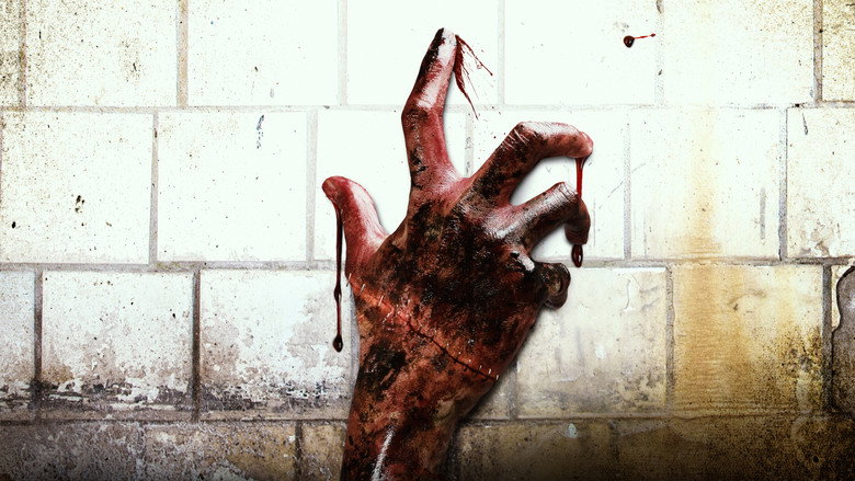 Alive still 1