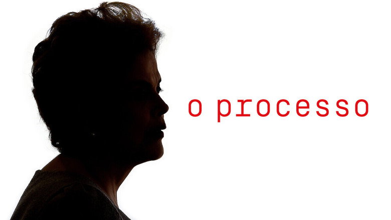 The Trial still 7