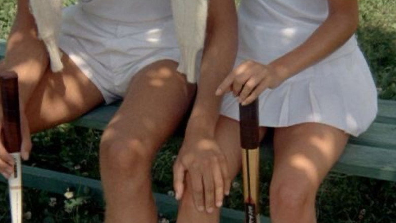 Claire's Knee still 7