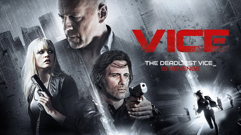 Vice still 6