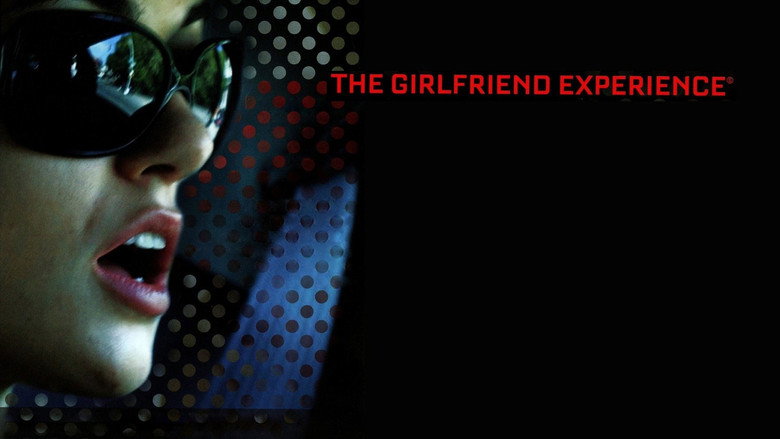 The Girlfriend Experience still 4