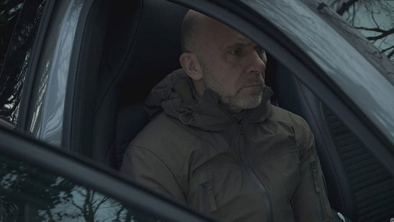 Le Landau still 2