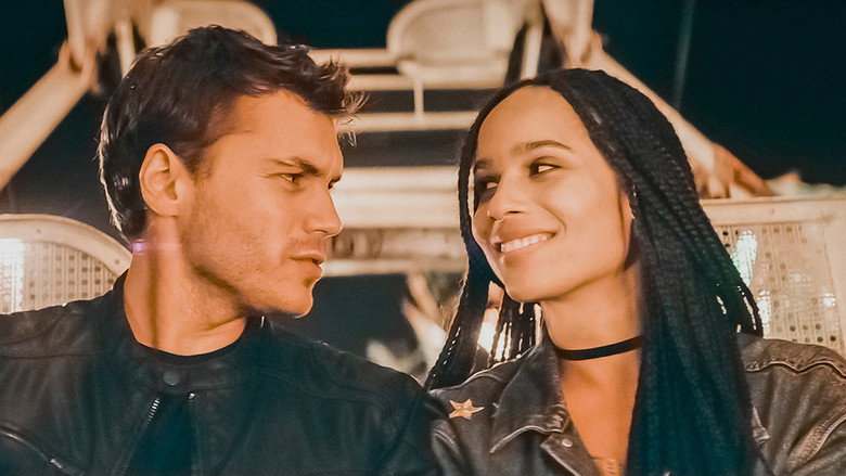 Vincent N Roxxy still 2
