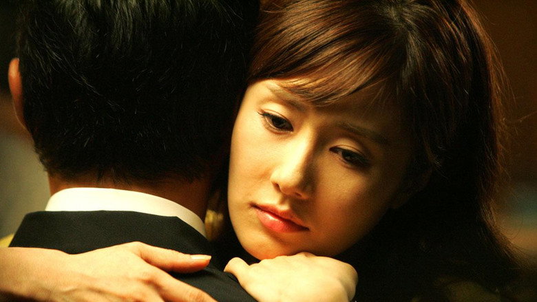 Romance still 8