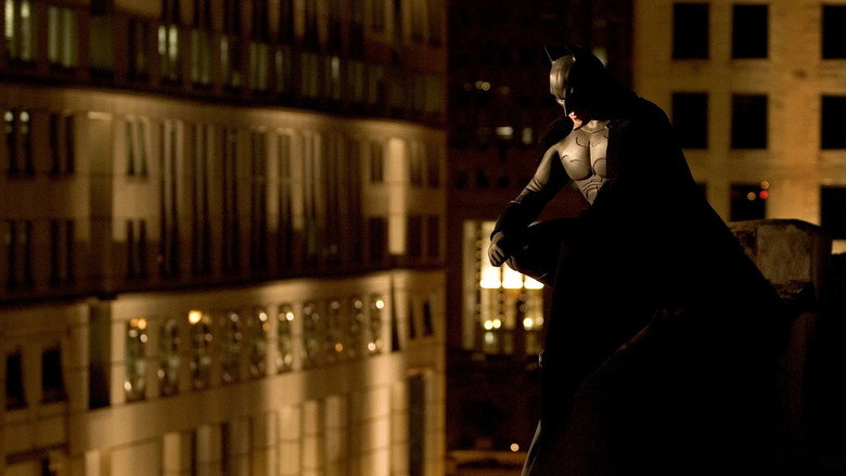 Batman Begins still 7
