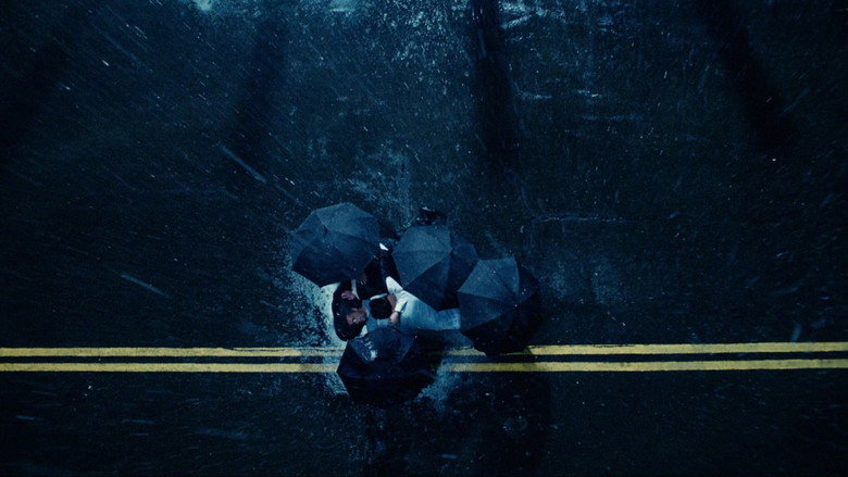 Click still 3