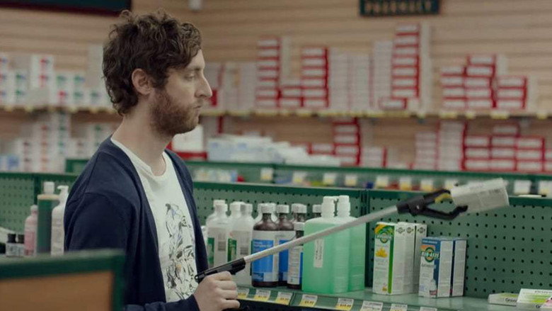 Entanglement still 5