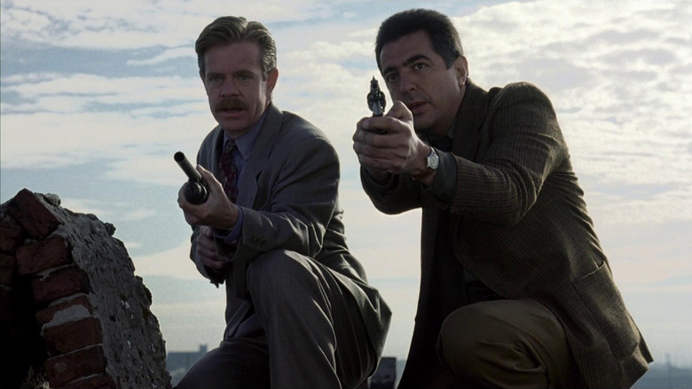 Homicide still 7
