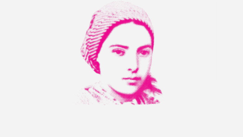 Bernadette of Lourdes: The Musical still 1