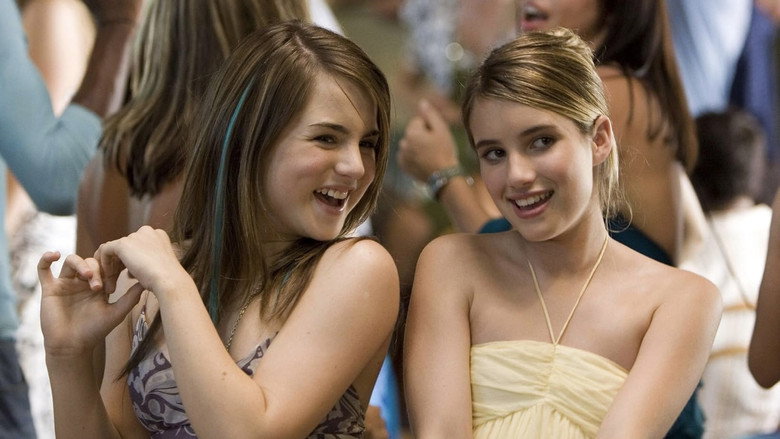 Aquamarine still 6