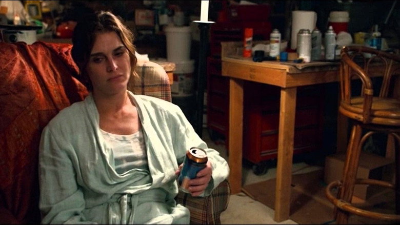 The Hot Flashes still 2