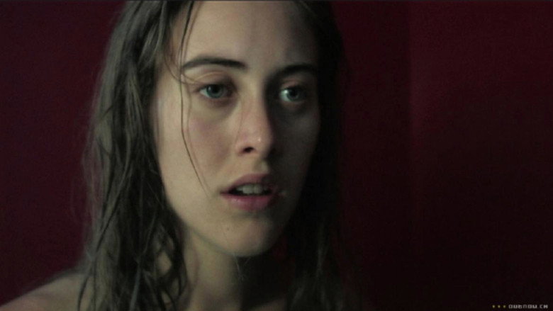 Salvage still 4