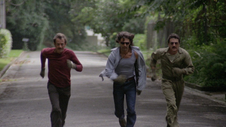 Under Siege still 6