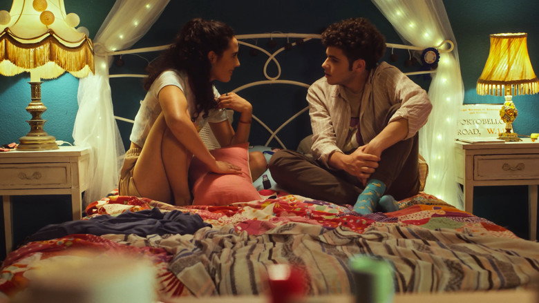 Amor platónico still 3