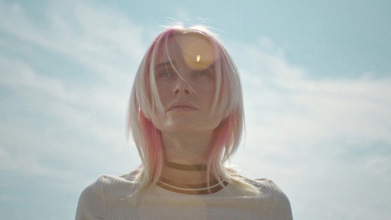 The Killers: Imploding the Mirage - Apple Music Film still 3