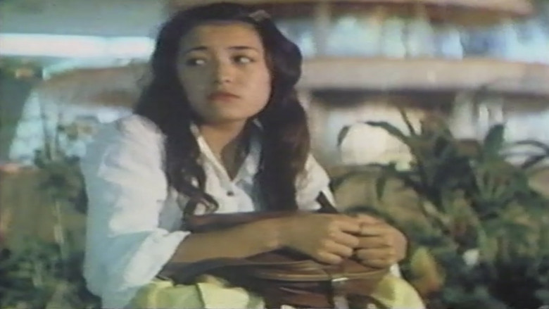 Monzetsu hikô: Nikushin still 4