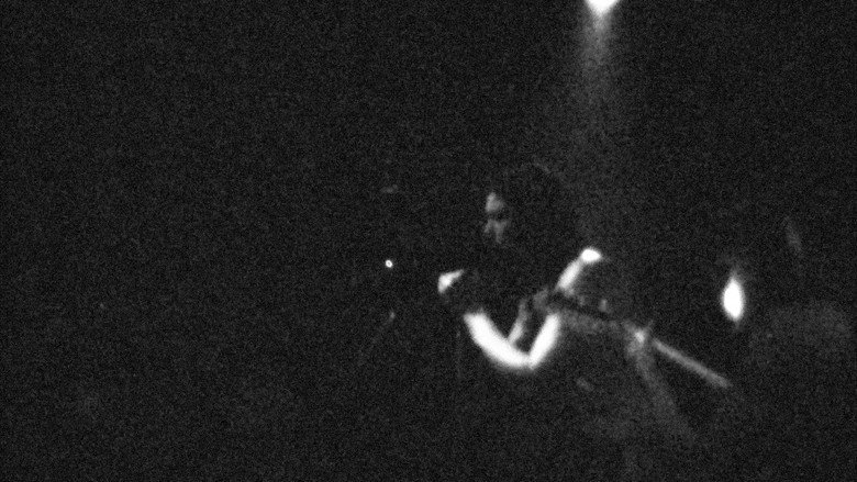 The Butthole Surfers Film still 1