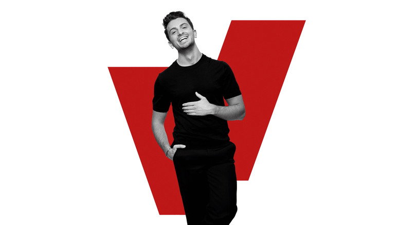 David Voinson still 7