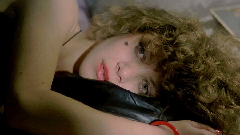 Rapture still 7