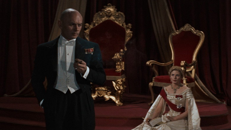 Anastasia still 8