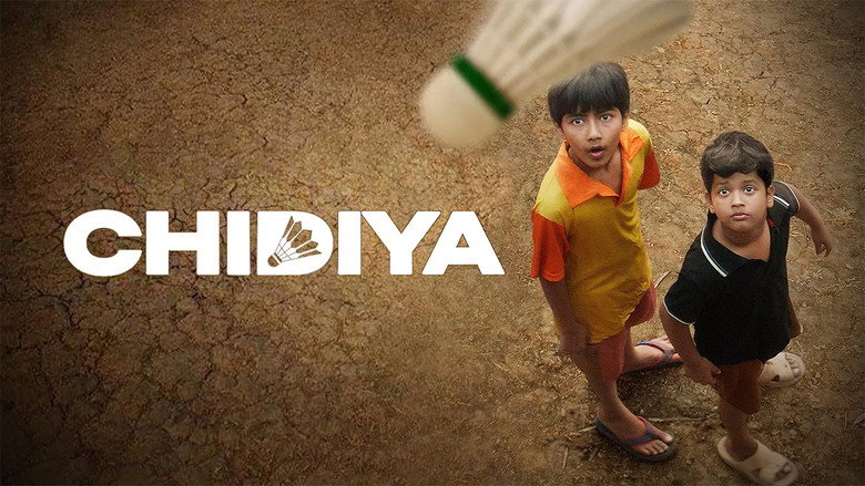 Chidiya still 3