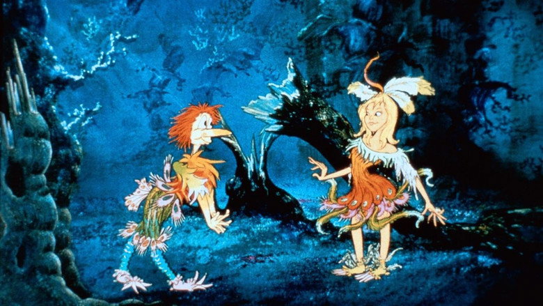 Die kleine Zauberflöte still 3