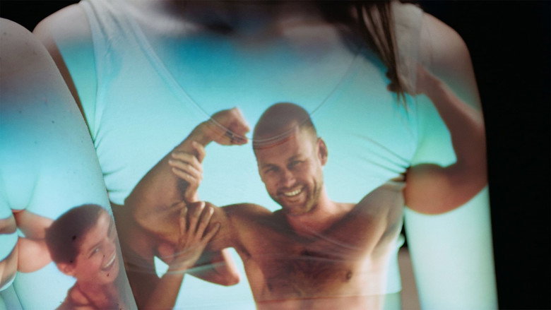 In the Realm of Hormones: Myth and Reality still 1